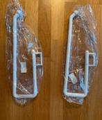 Keukenpapier rolhouder voor keukenpapier, vaatdoekje NIEUW!!, Ophalen of Verzenden, Nieuw