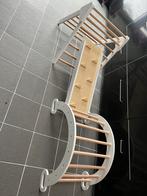 Baby/peuter klimtoestel, Ophalen, Nieuw, Jongen of Meisje