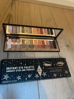 Charlotte Tilbury Instant Eye Palette. Smokey Eyes Forever, Ogen, Ophalen of Verzenden, Zo goed als nieuw, Overige kleuren