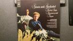 Simon & Garfunkel “ Parsley, Sage, Rosemary & Thyme” lp, Ophalen of Verzenden, Zo goed als nieuw, 12 inch, Poprock