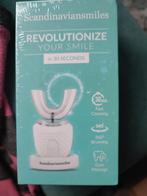 Scandinaviansmiles Tandenborstel - Nieuw, Ophalen of Verzenden