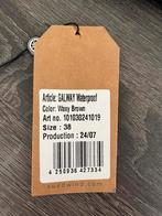 Suedwind outdoor laarzen, Dieren en Toebehoren, Paardrijkleding, Ophalen, Overige soorten, Zo goed als nieuw, Dames