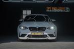 BMW 2 Serie Coupé M2 DCT Competition / Track pack / 780pk /, Automaat, Achterwielaandrijving, Gebruikt, 4 stoelen