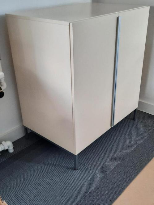 Pastoe Vintage Design TV-kast, Huis en Inrichting, Kasten | Televisiemeubels, Gebruikt, 100 tot 150 cm, 50 tot 100 cm, 50 tot 75 cm