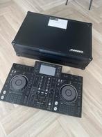 Pioneer DJ XDJ-RX2 incl Magma case, Muziek en Instrumenten, Ophalen, Gebruikt, Draaitafel, Pioneer