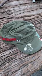 Serious Request 3 FM pet 2011 Leiden, Ophalen of Verzenden, Gebruikt, Kleding