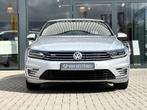 Volkswagen Passat 1.4 TSI PHEV 218pk GTE Highline | Afn. Tre, Gebruikt, 1622 kg, Hybride Elektrisch/Benzine, 1600 kg