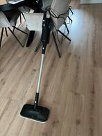 Stoomreiniger, Huis en Inrichting, Ophalen of Verzenden