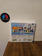 Pokemon Moon (Sealed), Nintendo, ., 1 speler, Nieuw