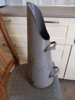 oude kolenkit, Antiek en Kunst, Curiosa en Brocante, Ophalen