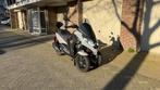 Piaggio MP3 300 HPE Nardo Grijs (autorijbewijs B), Motoren, Motoren | Piaggio, Scooter, 300 cc, 3 cilinders, Particulier