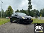 Alfa Romeo MiTo 1.4 Progression, Voorwielaandrijving, Gebruikt, 4 cilinders, 1055 kg