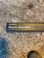 Schokbrekers.  Mercedes w211 e klasse, Ophalen, Zo goed als nieuw