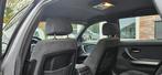 BMW 3-serie Touring 318i Corporate Lease M Sport Edition Air, Auto's, BMW, Euro 5, 4 cilinders, Origineel Nederlands, Handgeschakeld