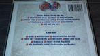 Kayak ‎- See See The Sun / Kayak [2 CD], Ophalen of Verzenden, Zo goed als nieuw, Poprock