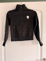 Reinders vest maat X S, Ophalen of Verzenden, Zo goed als nieuw, Maat 46 (S) of kleiner, Zwart