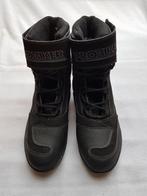 PROBIKER MOTORSCHOENEN/LAARZEN., Ophalen, Tweedehands, Dames