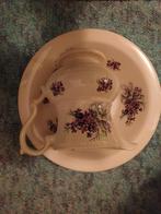 Brocante, Antiek en Kunst, Ophalen