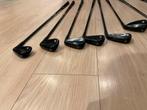 Taylormade Golfset met Ping Drivers & Betinardi Wedges, Sport en Fitness, Golf, Ophalen of Verzenden, Zo goed als nieuw, Set, Overige merken