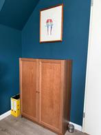 (Boeken)kasten, Ophalen, 200 cm of meer, 50 tot 100 cm, Zo goed als nieuw