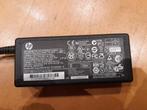 Te koop: TPC-BA54 adapter HP  voeding laptop (998), Ophalen of Verzenden, Nieuw, Hp