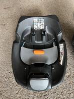 Cybex Cloud Q base onderstel aton base, Overige merken, Gebruikt, Ophalen of Verzenden, Isofix