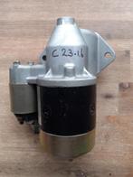 STARTMOTOR - NIEUW - NISSAN SERENA 1600cc + Vanette Cargo, Verzenden, Nieuw, Nissan