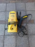 Hogedrukreiniger K 2.99 M Plus T 50, Ophalen of Verzenden, Zo goed als nieuw, Elektrisch, Karcher K2