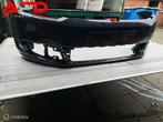 Voorbumper Volkswagen Caddy Bestel III GP ('10-'15), Gebruikt, Ophalen of Verzenden, Bumper, Voor