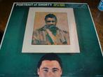 Shorty Rogers  Giants ‎ Portrait Of Shorty RCA  LP  US  1958, Gebruikt, Ophalen of Verzenden, 1940 tot 1960, 12 inch