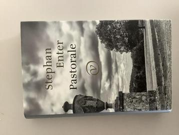 Stephan Enter - Pastorale beschikbaar voor biedingen