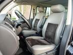 Volkswagen California Beach TDI 180pk Aut DSG Highline | Org, Automaat, Buscamper of Camperbus, Volkswagen, Bedrijf