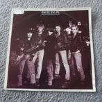 Nena - Mondsong, Ophalen of Verzenden, Gebruikt, Pop