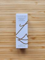 Lisa Eldridge Luxuriously Lucent lip Colour in shade Painter, Sieraden, Tassen en Uiterlijk, Uiterlijk | Cosmetica en Make-up