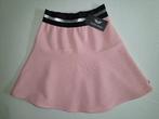 Nieuw roze rokje Frankie & liberty 134, Frankie & Liberty, Meisje, Nieuw, Ophalen of Verzenden