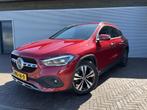 Mercedes-Benz GLA 180 (bj 2020, automaat), 12 maanden, Gebruikt, 4 cilinders, Leder