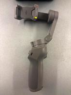 DJI Osmo Mobile 3 - Zo goed als nieuw!, Ophalen, Zo goed als nieuw, Overige merken