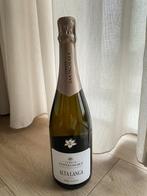 Tenuta Santa Chiara Alta Langa, Moesserende wijn, Verzamelen, Wijnen, Ophalen, Nieuw, Italië, Champagne