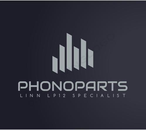 Phonoparts Linn LP12 service en upgrades, Audio, Tv en Foto, Platenspelers, Nieuw, Platenspeler, Overige merken, Ophalen