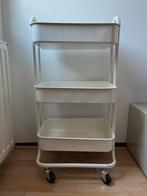 Nieuwe roltafel Action - niet gebruikt!, Ophalen, Nieuw