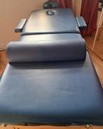 Massagetafel, Ophalen of Verzenden, Gebruikt, Massagetafel