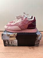 Ghoud sneakers - maat 38, Nieuw, Ophalen of Verzenden, Sneakers of Gympen, Ghoud