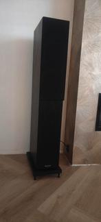 Audio Physic Classic 8, Audio, Tv en Foto, Luidsprekers, Overige merken, Ophalen of Verzenden, Zo goed als nieuw, 120 watt of meer