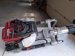 Professionele Rhino Multi Pro XA palenrammer, Ophalen, Gebruikt, Info@eurogate-international.com, Overige soorten