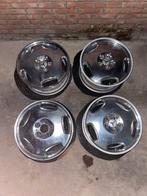 [ZELDZAAM] 18" Mercedes S, w140, Avant Garde AMG/// 5X112, Ophalen, Zo goed als nieuw
