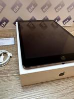 iPad 9 (2021) - 64GB / batterij 95% / garantie, Computers en Software, 10 inch, Apple iPad, Ophalen of Verzenden, Zo goed als nieuw