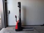 Ep ES12-12ES elektrische stapelaar 1200 kg 3600 mm demo
