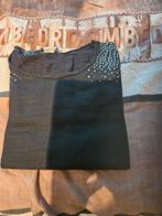 Dames Trui, Maat 38/40 (M), Ophalen of Verzenden, Zo goed als nieuw, Yessica