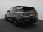Land Rover Range Rover Sport P400e Limited Edition | 21" | P, Automaat, 12 maanden, Gebruikt, Euro 6