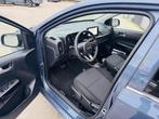 Kia Picanto 1.0 DPI ExecutiveLine Stoel&Stuurverwarming | Cl, Auto's, Kia, Stof, Euro 6, Origineel Nederlands, Bedrijf